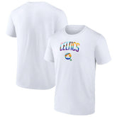 NBA Boston Celtics Pride T-Shirt