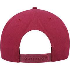 NBA Cleveland Cavaliers '47 Hitch Snapback Hat sale