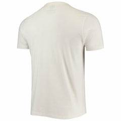 MLB Washington Nationals '47 City Connect Elements Franklin T-Shirt