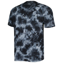 MSX by Michael Strahan Recovery Tie-Dye T-Shirt - Green Bay Packers