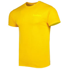 '47 Fast Track Tonal Highlight T-Shirt - Pittsburgh Steelers