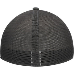 Paris Saint-Germain Youth Legacy91 Performance Flex Hat - Nike Anthracite