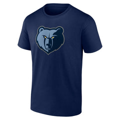 NBA Santi Aldama Memphis Grizzlies Playmaker Name & Number T-Shirt