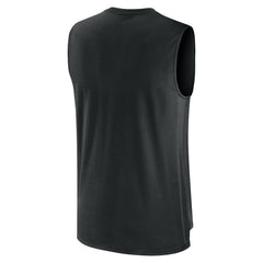 Muscle Trainer Tank Top - Arizona Cardinals