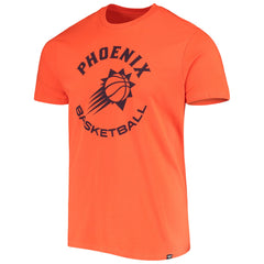 NBA Phoenix Suns '47 Basketball Super Rival T-Shirt
