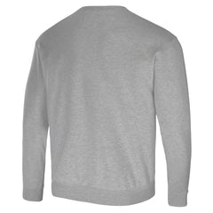 NFL x Darius Rucker Collection Pullover Sweatshirt - Arizona Cardinals