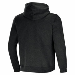 NFL x Darius Rucker Collection Radar Pullover Hoodie - Tennessee Titans
