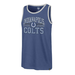 '47 Winger Franklin Tank Top - Indianapolis Colts