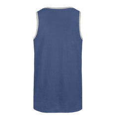 '47 Winger Franklin Tank Top - Indianapolis Colts