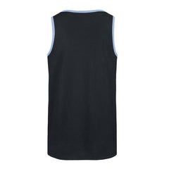'47 Winger Franklin Tank Top - Tennessee Titans