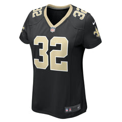 Tyrann Mathieu Women's Player Jersey - New Orleans Saints