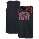 MLB Boston Red Sox '47 Winger Franklin Tank Top