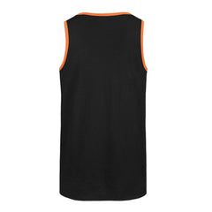MLB San Francisco Giants '47 Winger Franklin Tank Top