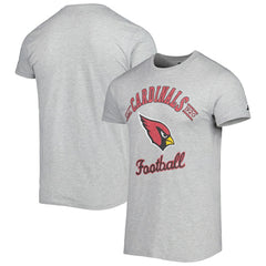Starter Prime Time T-Shirt - Arizona Cardinals
