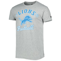 Starter Prime Time T-Shirt - Detroit Lions