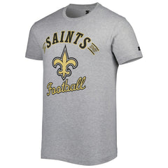 Starter Prime Time T-Shirt - New Orleans Saints
