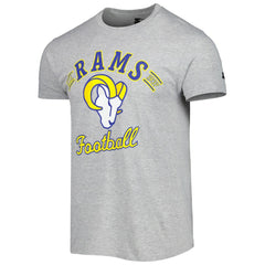 Starter Prime Time T-Shirt - Los Angeles Rams