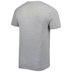 Starter Prime Time T-Shirt - Tennessee Titans