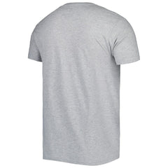 Starter Prime Time T-Shirt - Washington Commanders
