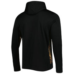 MLB Miami Marlins Dunbrooke Ranger Pullover Hoodie