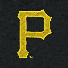 MLB Pittsburgh Pirates Dunbrooke Ranger Pullover Hoodie
