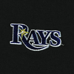 MLB Tampa Bay Rays Dunbrooke Ranger Pullover Hoodie
