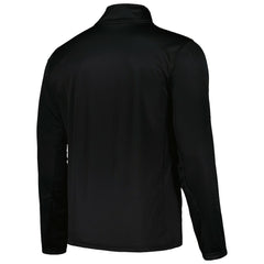 Dunbrooke All-Star Tech Quarter-Zip Top - Atlanta Falcons