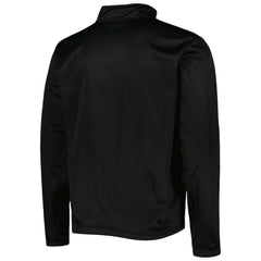 Dunbrooke All-Star Tech Quarter-Zip Top - Minnesota Vikings