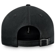 Fundamental Adjustable Hat - Las Vegas Raiders