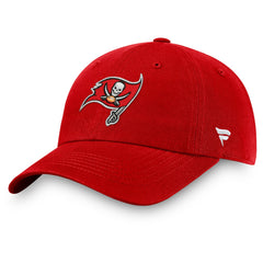 Fundamental Adjustable Hat - Tampa Bay Buccaneers