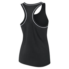 NBA Phoenix Suns Women's Wordmark Logo Racerback Tank Top