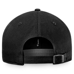 MLB Baltimore Orioles Fanatics Core Adjustable Hat