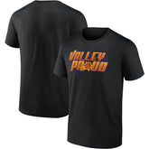 NBA Phoenix Suns Valley Proud Hometown Collection T-Shirt