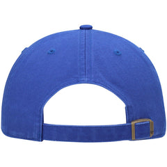 NBA Golden State Warriors '47 Clean Up Wordmark Adjustable Hat sale
