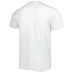 Bo Jackson Homage Unisex NFL Blitz Retired Player Tri-Blend T-Shirt - Las Vegas Raiders