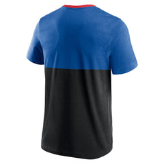 MLB Chicago Cubs Fanatics Claim The Win T-Shirt