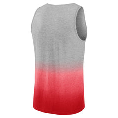 MLB St. Louis Cardinals Fanatics Our Year Tank Top