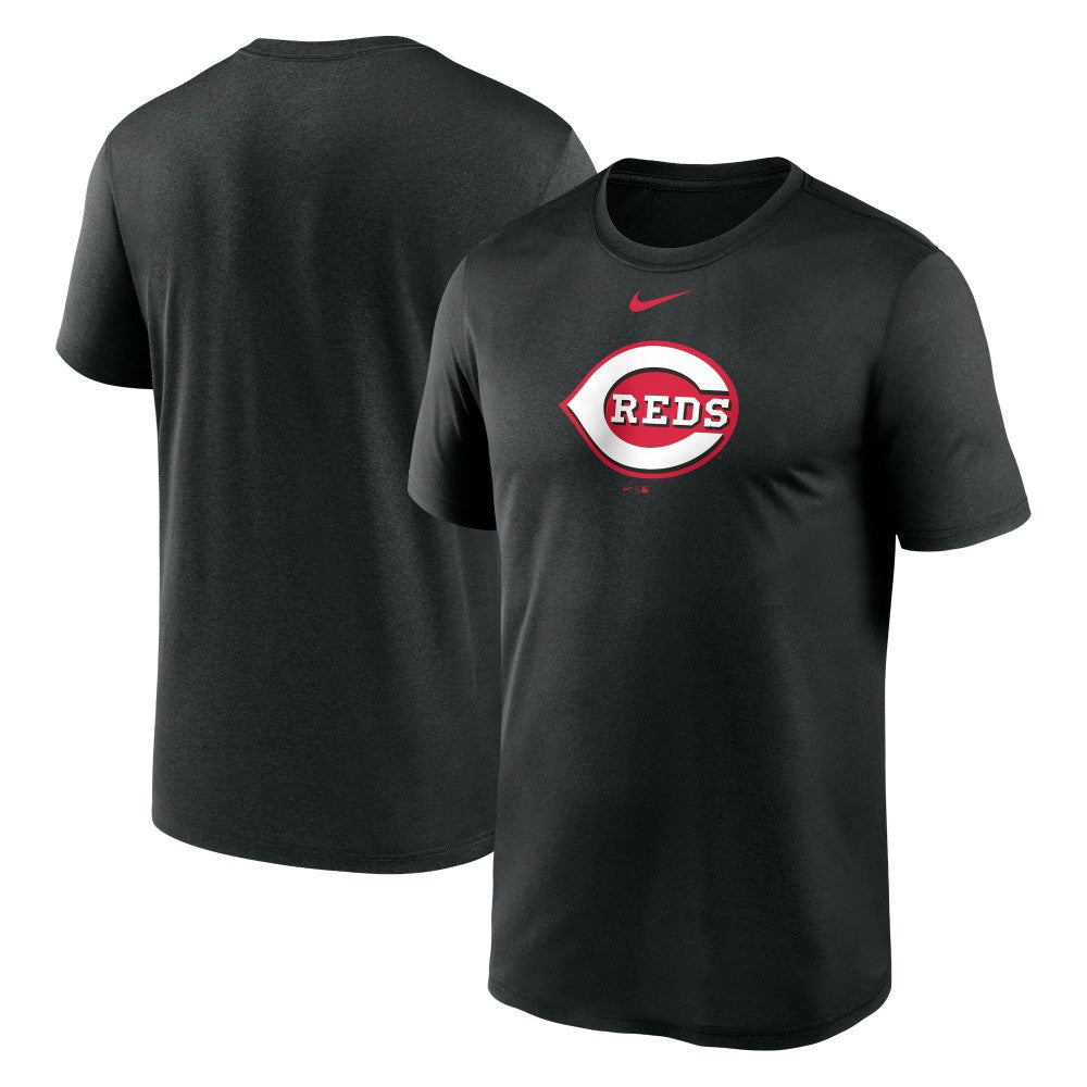 MLB Cincinnati Reds Nike New Legend Dri-FIT T-Shirt