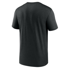 MLB Cincinnati Reds Nike New Legend Dri-FIT T-Shirt