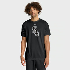 MLB Chicago White Sox Nike New Legend Dri-FIT T-Shirt