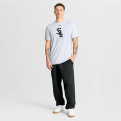 MLB Chicago White Sox Nike New Legend Dri-FIT T-Shirt
