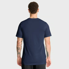 MLB Houston Astros Nike New Legend Dri-FIT T-Shirt