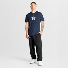 MLB Houston Astros Nike New Legend Dri-FIT T-Shirt