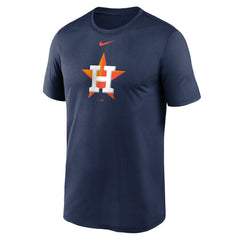 MLB Houston Astros Nike New Legend Dri-FIT T-Shirt