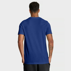 MLB Texas Rangers Nike New Legend Dri-FIT T-Shirt