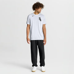 MLB Chicago White Sox Nike New Legend Wordmark Dri-FIT T-Shirt