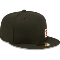 Flawless 59FIFTY Fitted Hat - Cincinnati Bengals
