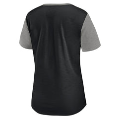 MLB Chicago White Sox Fanatics Women's Mound T-Shirt
