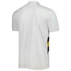 Juventus Football Icon Jersey - Adidas White