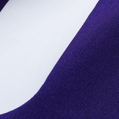 Andrew Booth Jr. Player Game Jersey - Minnesota Vikings